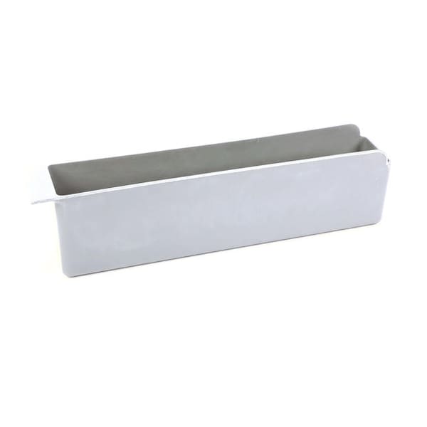 Scrap Tray
